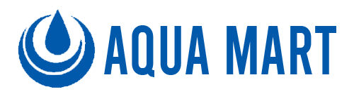 Aqua Mart